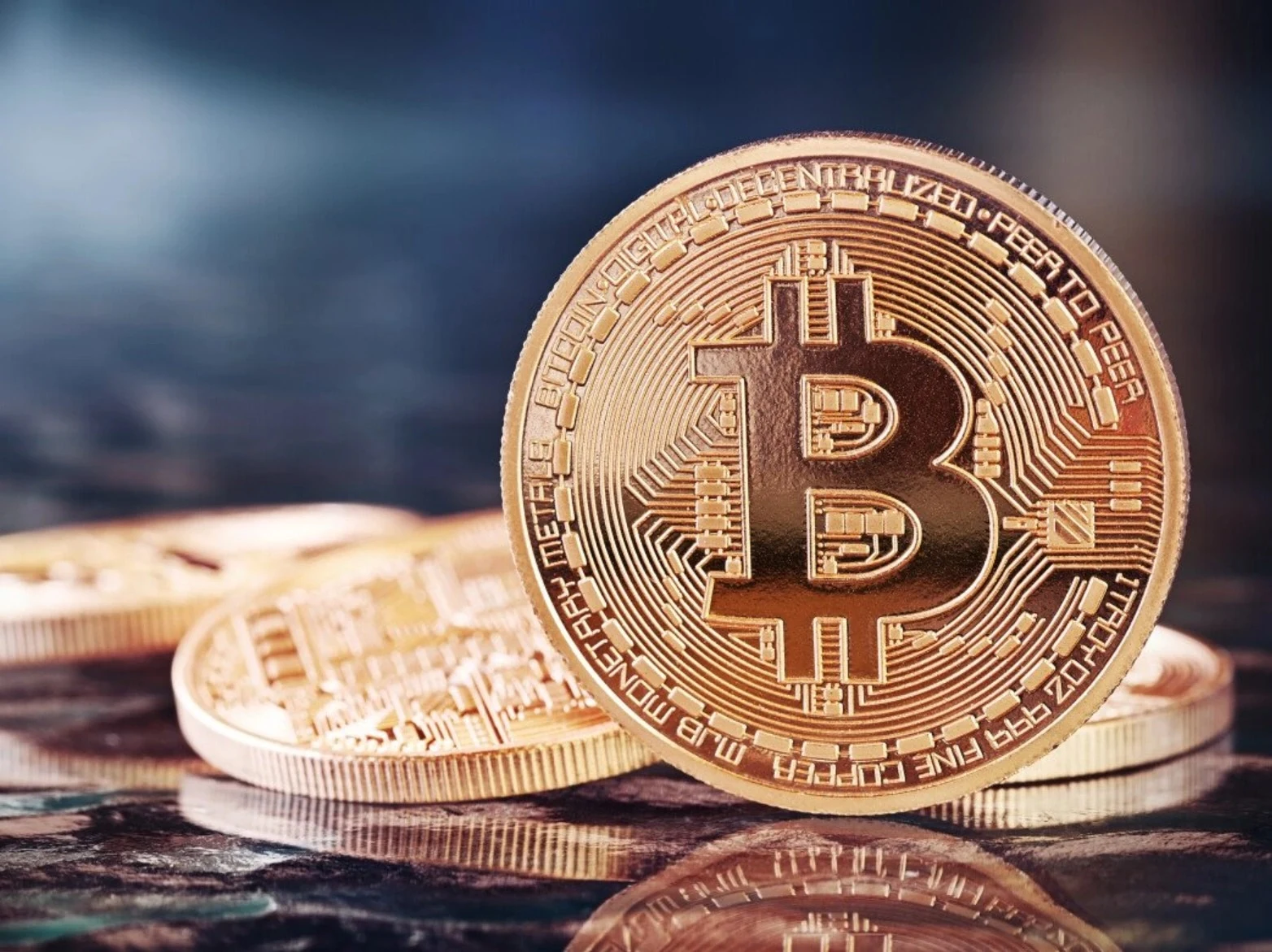 crypto for daily use