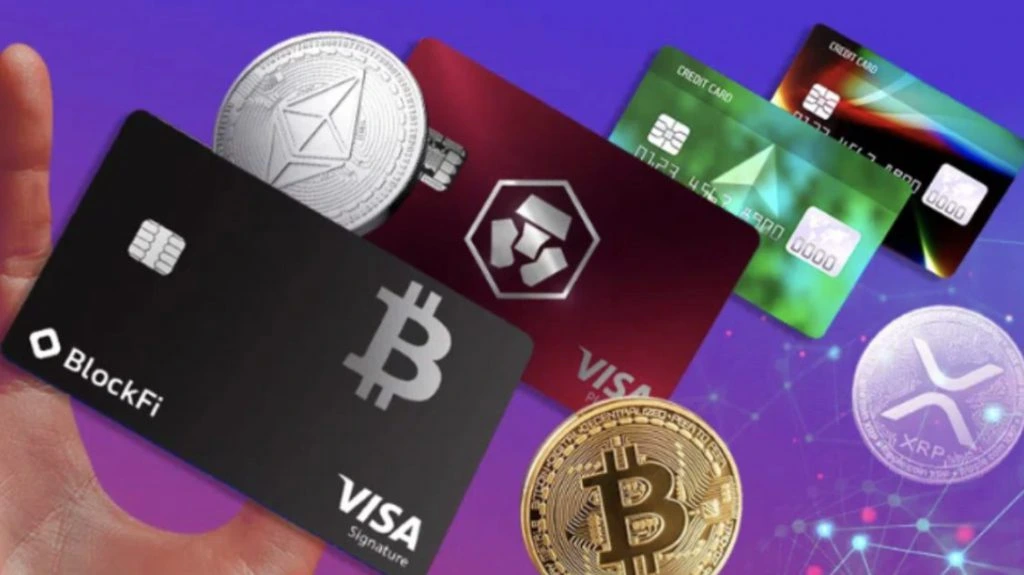 convert crypto to cash