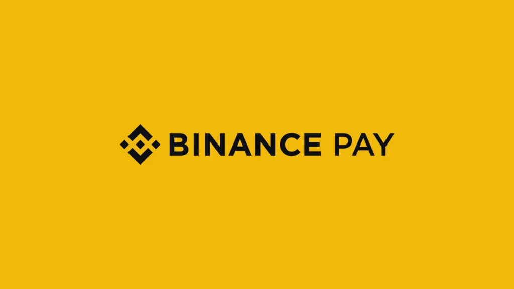 convert crypto to cash