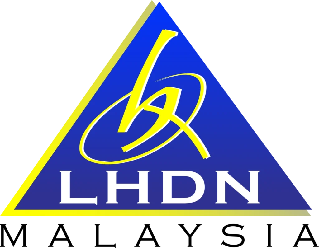 lhdn