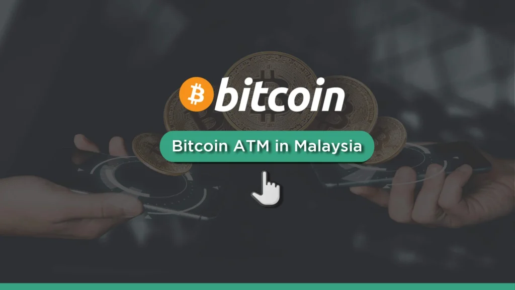 convert crypto to cash