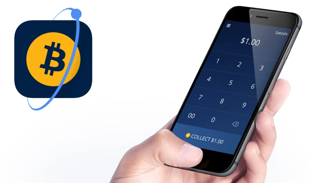 crypto for daily use