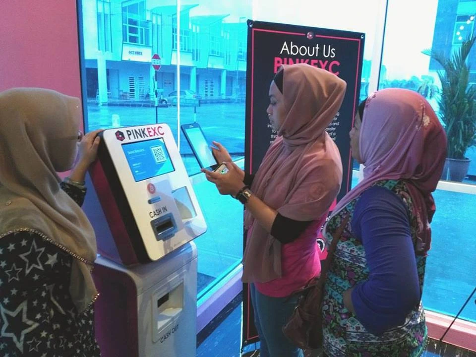 atm