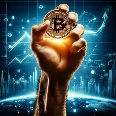 crypto for daily use