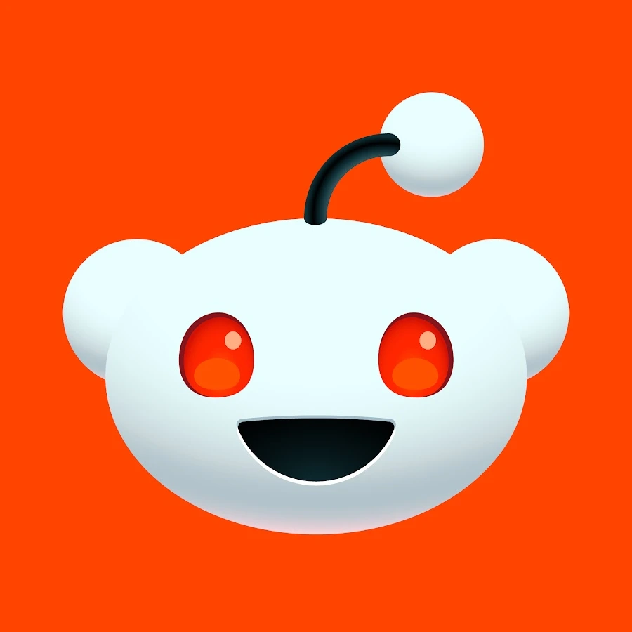 Web3 for non-tech users