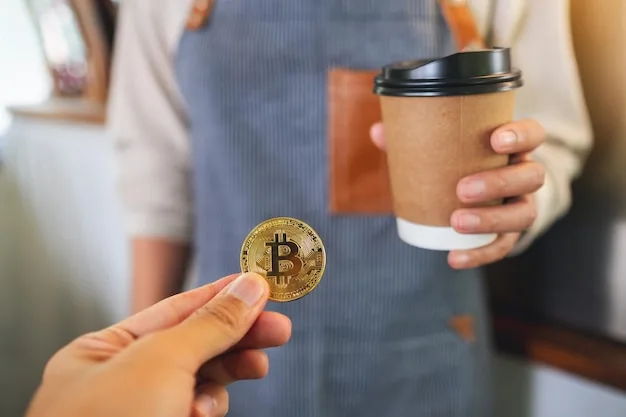 USDT real world usage