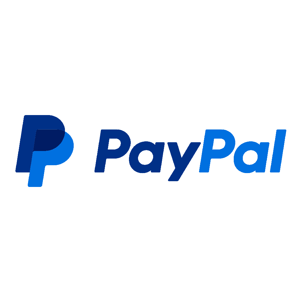 Paypal