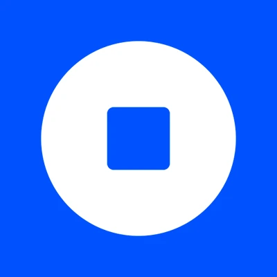 Coinbase Wallet