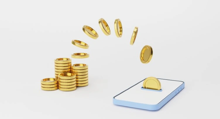 bankless payments