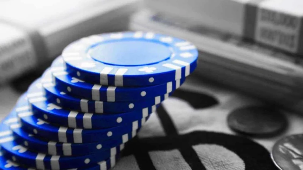 beginner stock tips