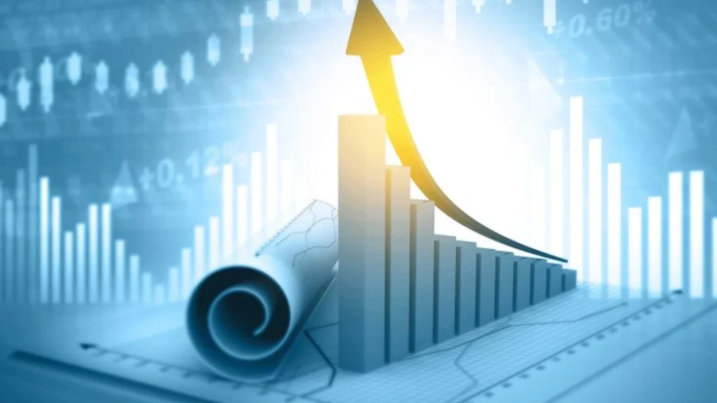 automated trading strategies