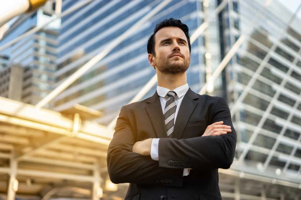 stock valuation tips