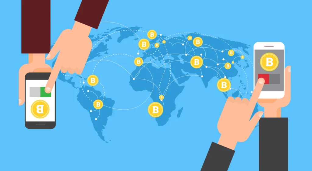 USDT vs cash