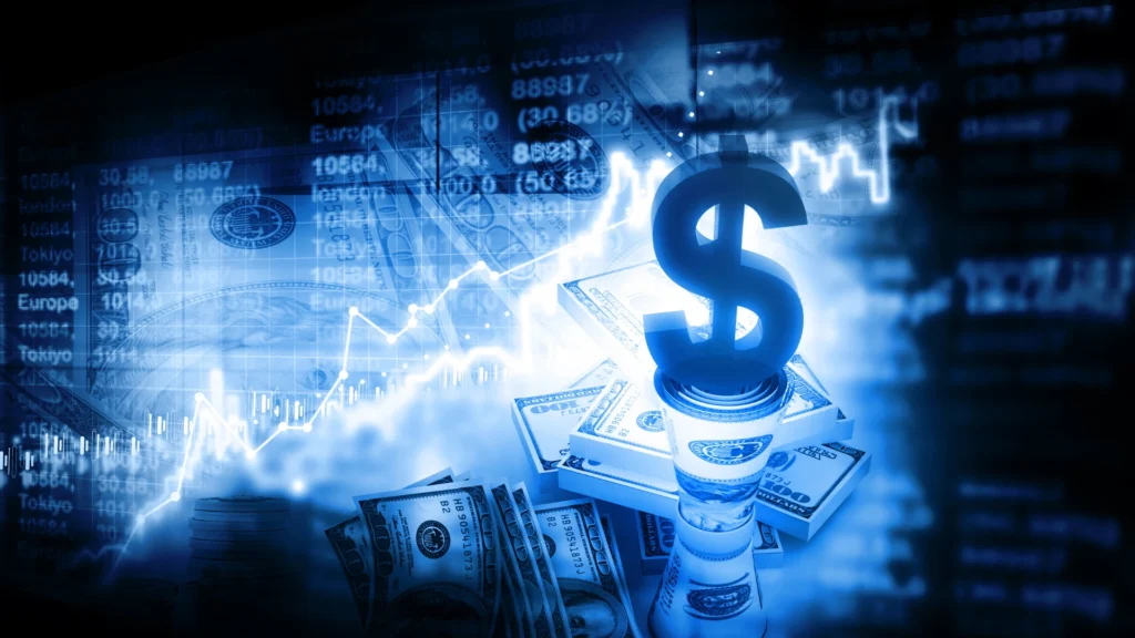 automated trading strategies