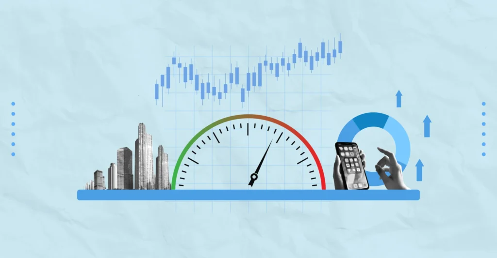 stock valuation tips