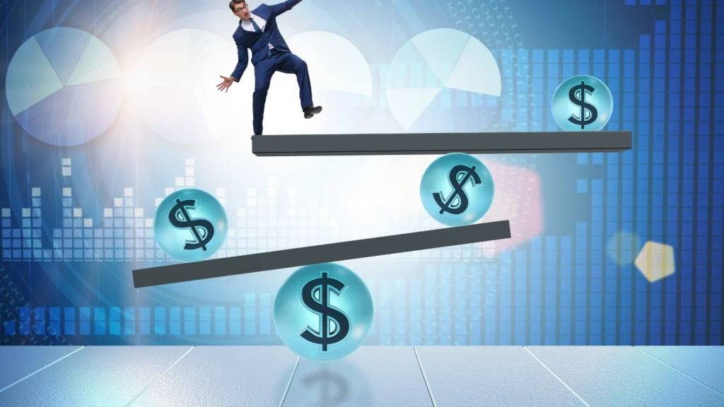 automated trading strategies
