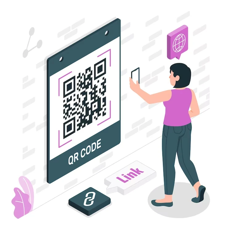 qr