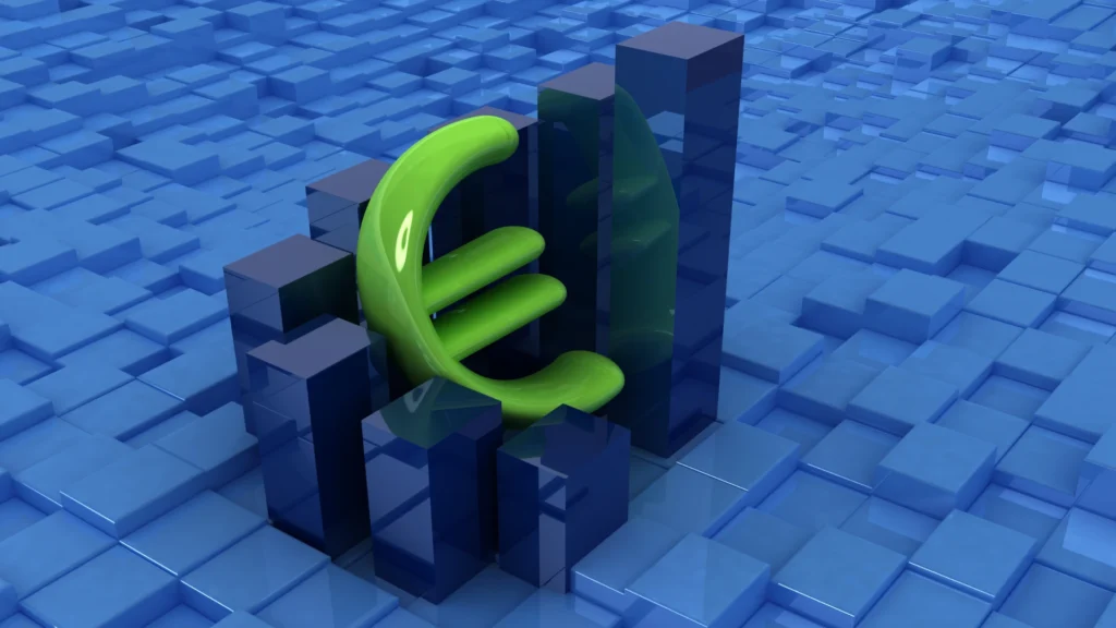 automated trading strategies