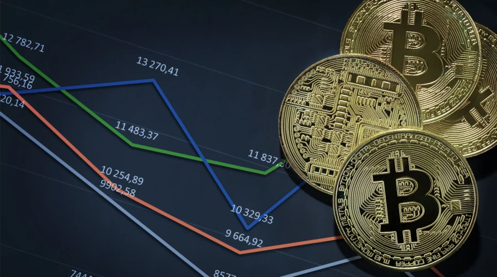 merchant crypto adoption