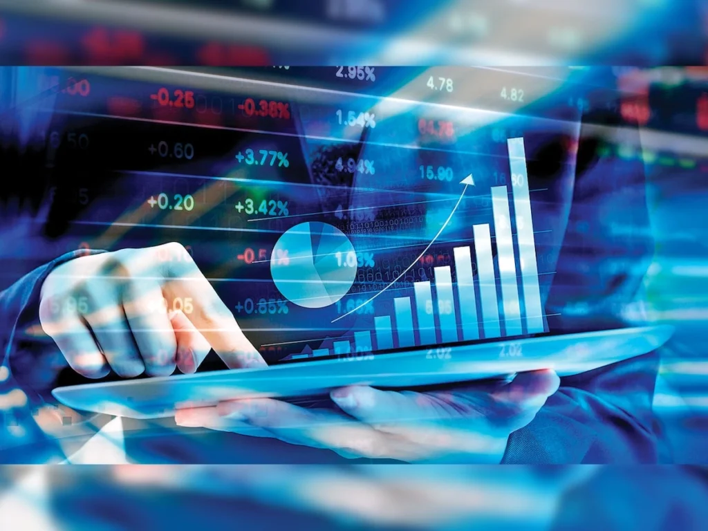 retail investor risk control