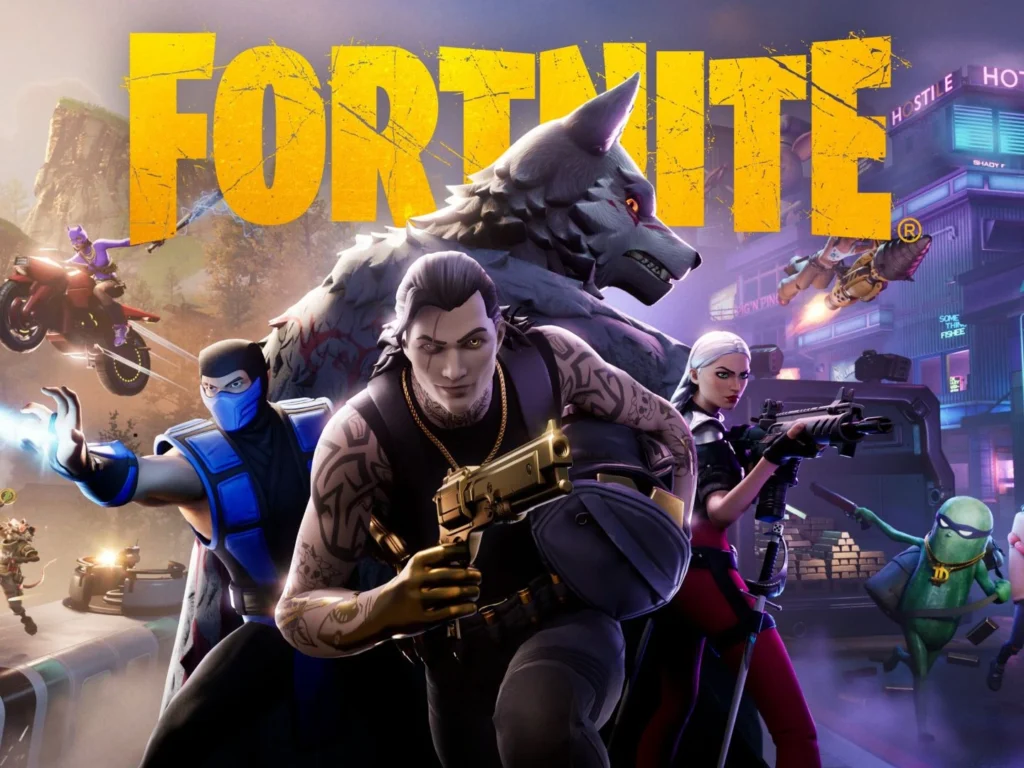 Web3 gaming