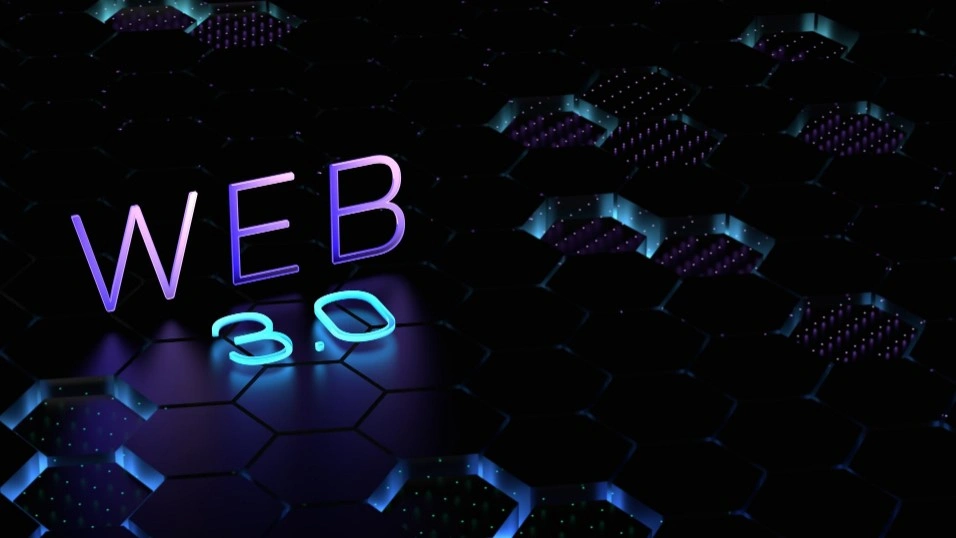 Web3 Southeast Asia