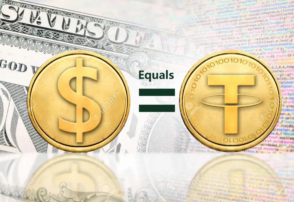 dollar