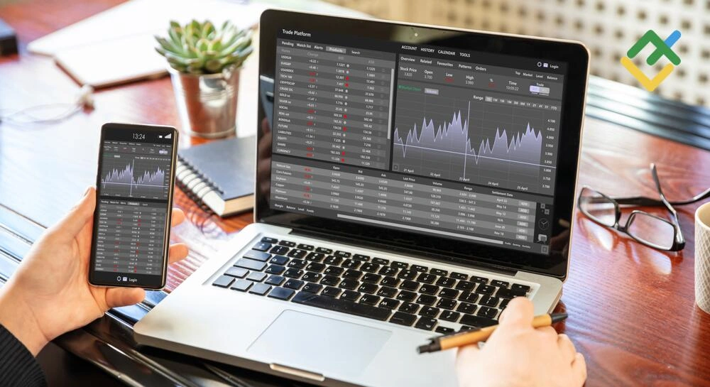 Malaysia stock account opening