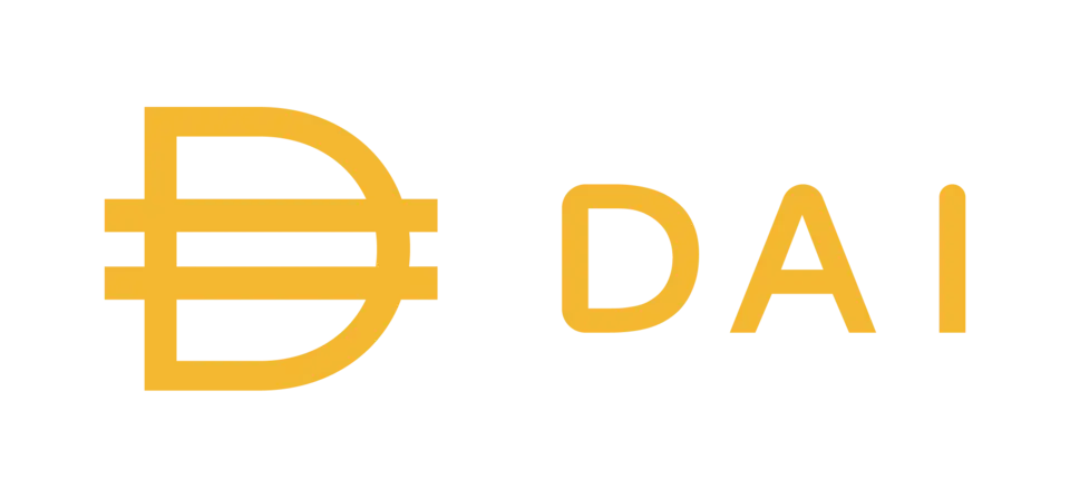 USDT stability