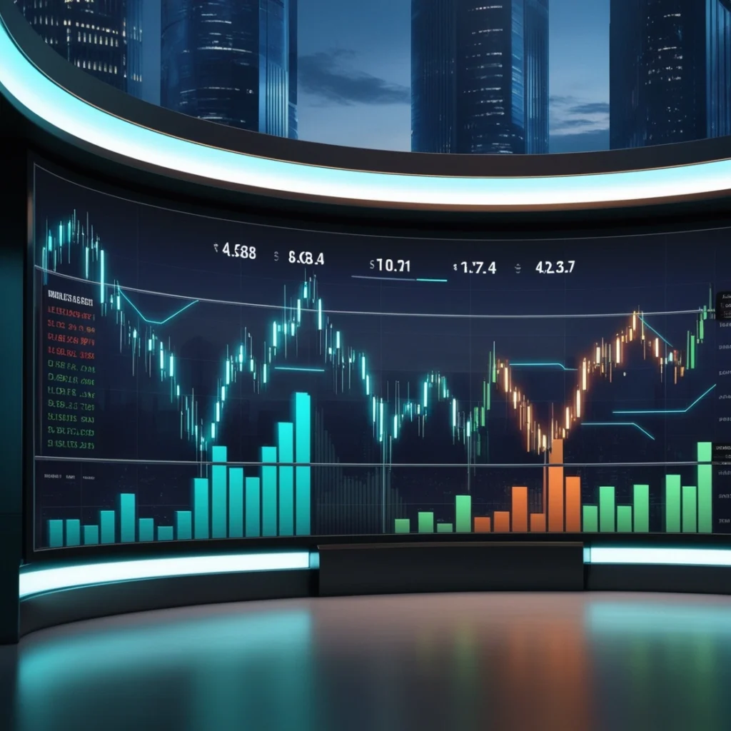 beginner stock tips