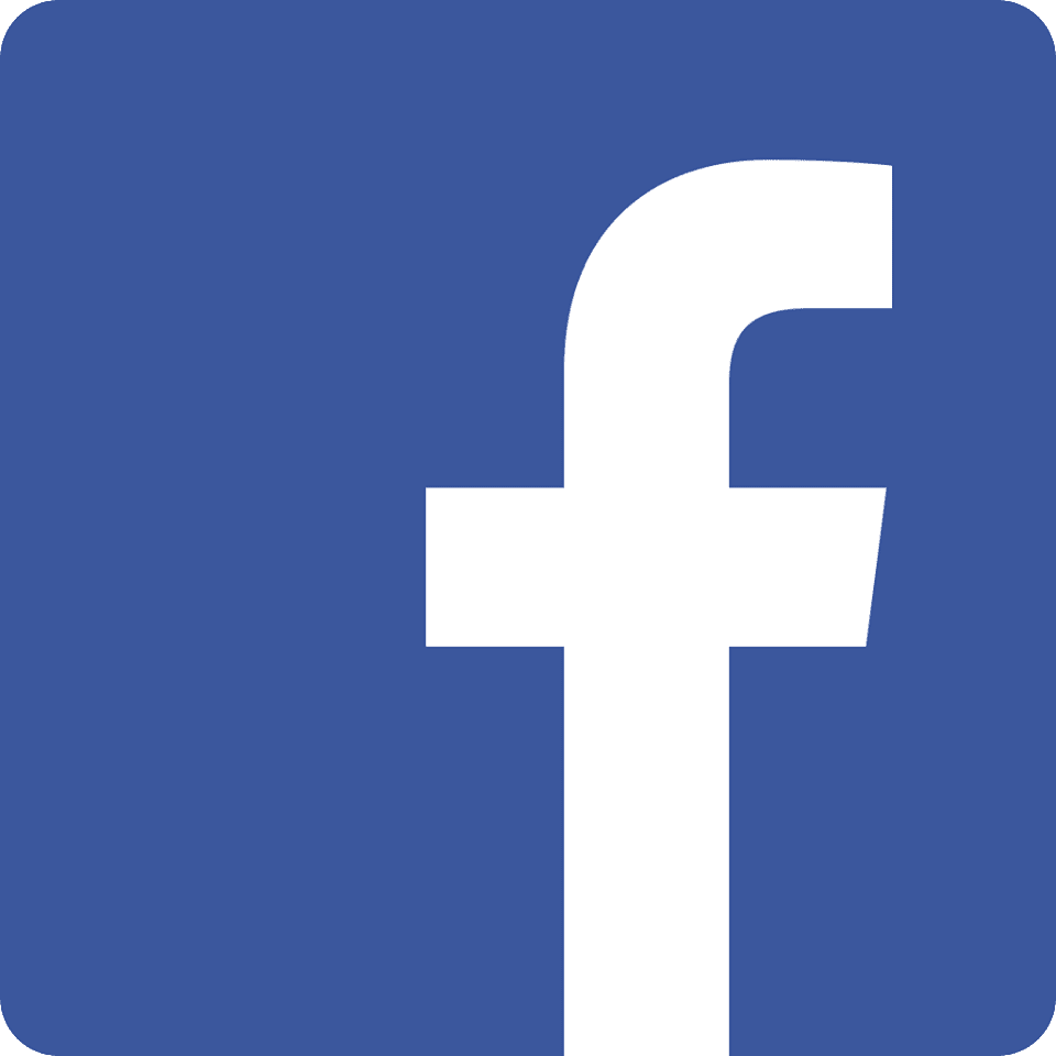 Web3 social media