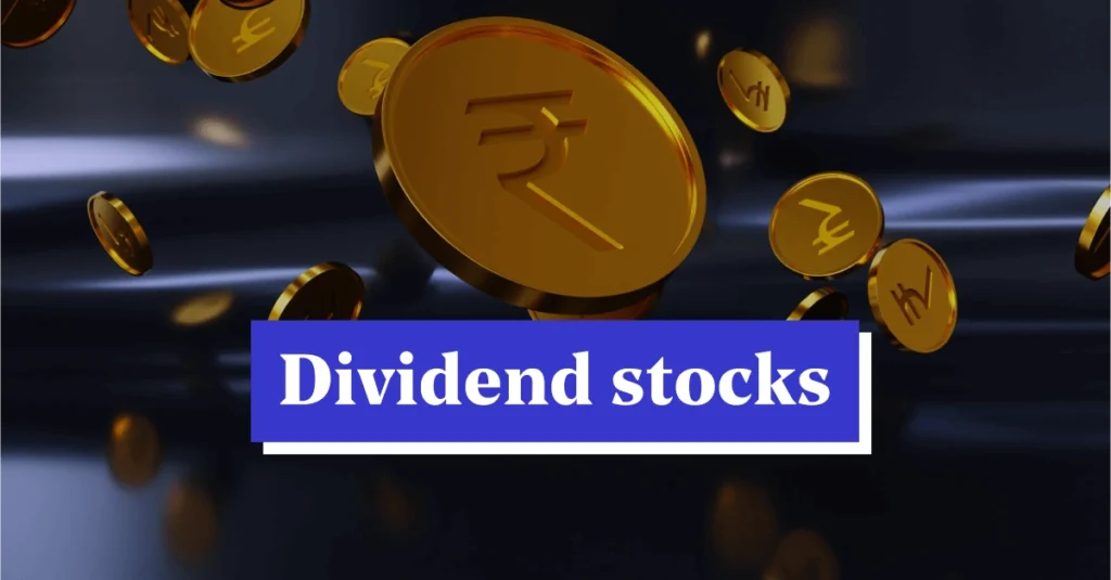 beginner stock tips