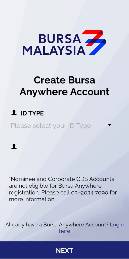 CDS