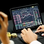 Buying Stocks Without Thinking? Why Most Investors Ignore These Stock Valuation Tips