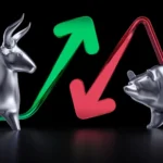 Bull vs Bear Markets: Why Everyone Freaks Out—And Why You Probably Shouldn’t