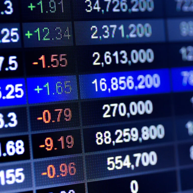 What Are Stock Dividends? A Simple Guide for Smarter Investing