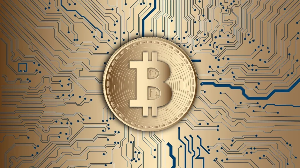 crypto tax Malaysia