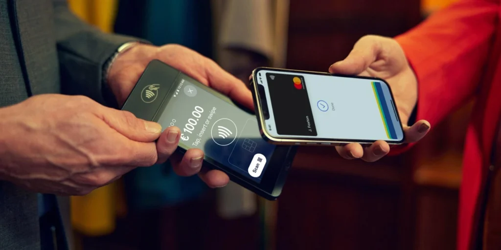 tokenizing real assets