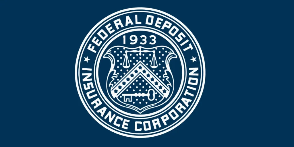 FDIC