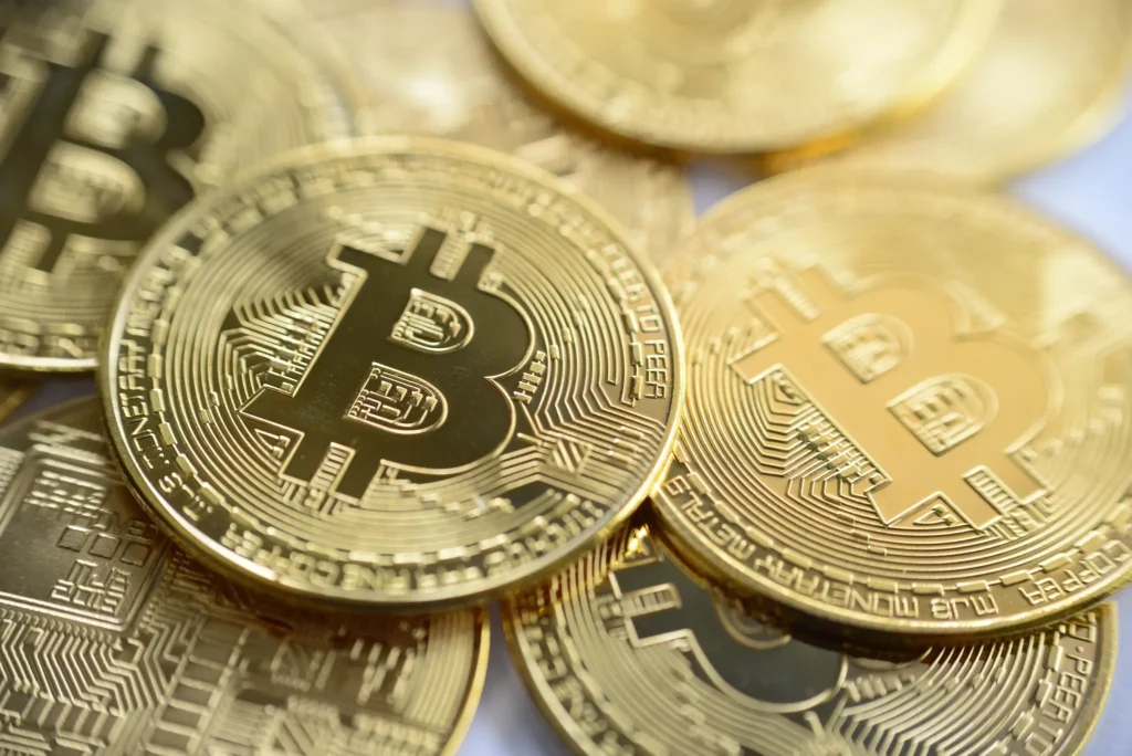 tokenized real estate