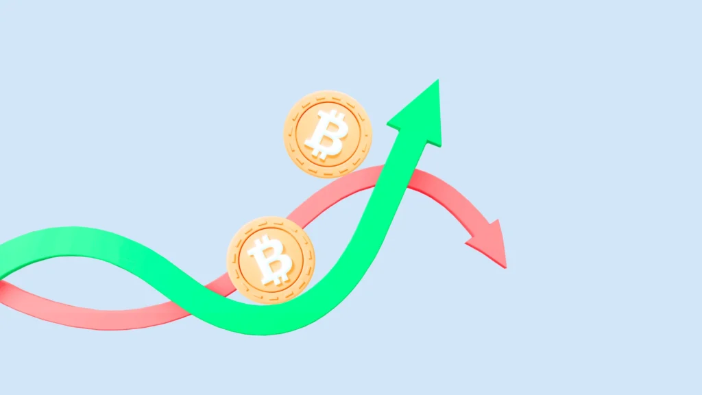 crypto wallet payment