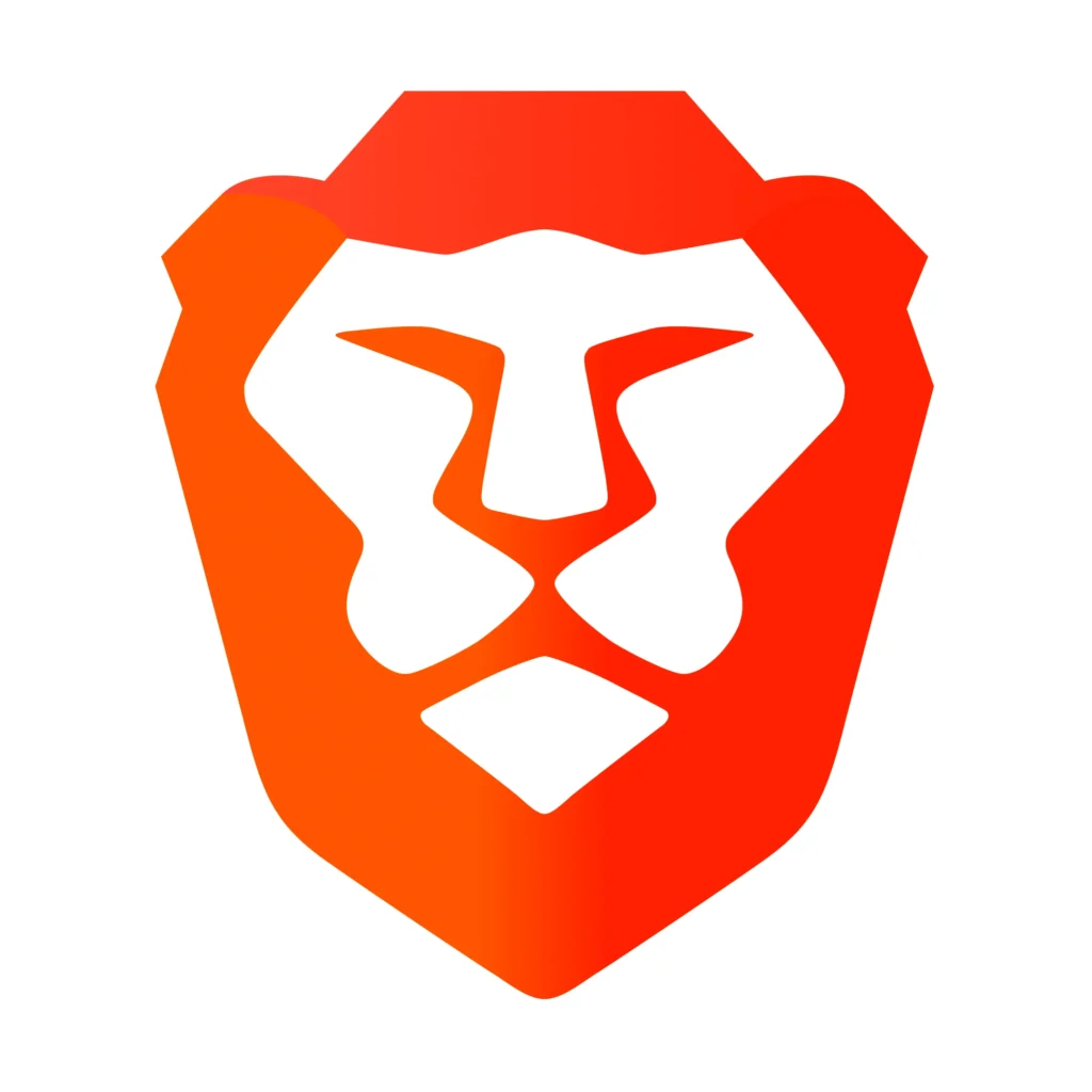 Web3 tools