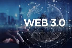 Web3 consumption