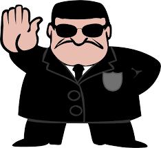 security