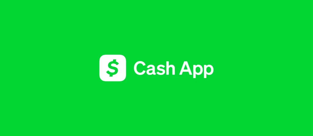 cash app
