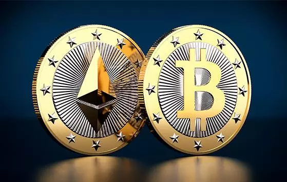tokenizing real assets