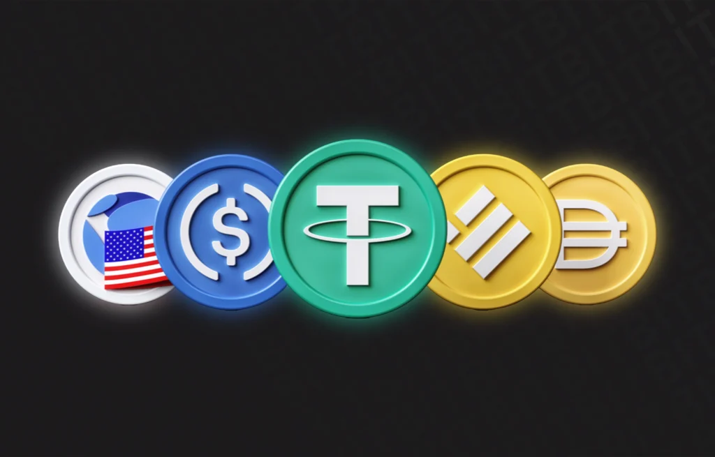 USDT in Malaysia