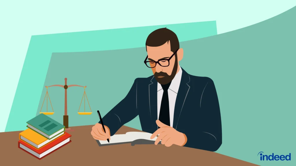 RWA legal risk