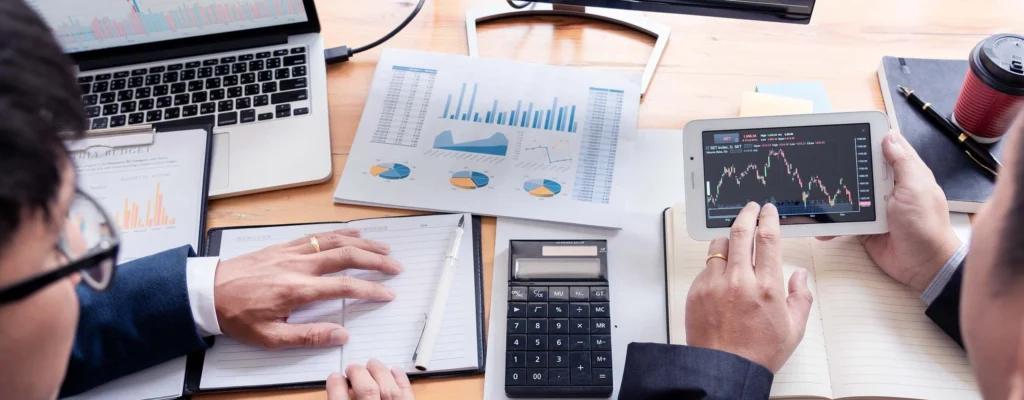 stock dividends