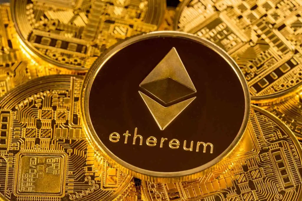 crypto card coins